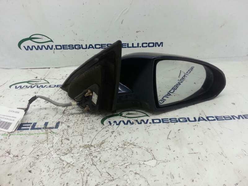 retrovisor derecho nissan primera berlina (p12) acenta