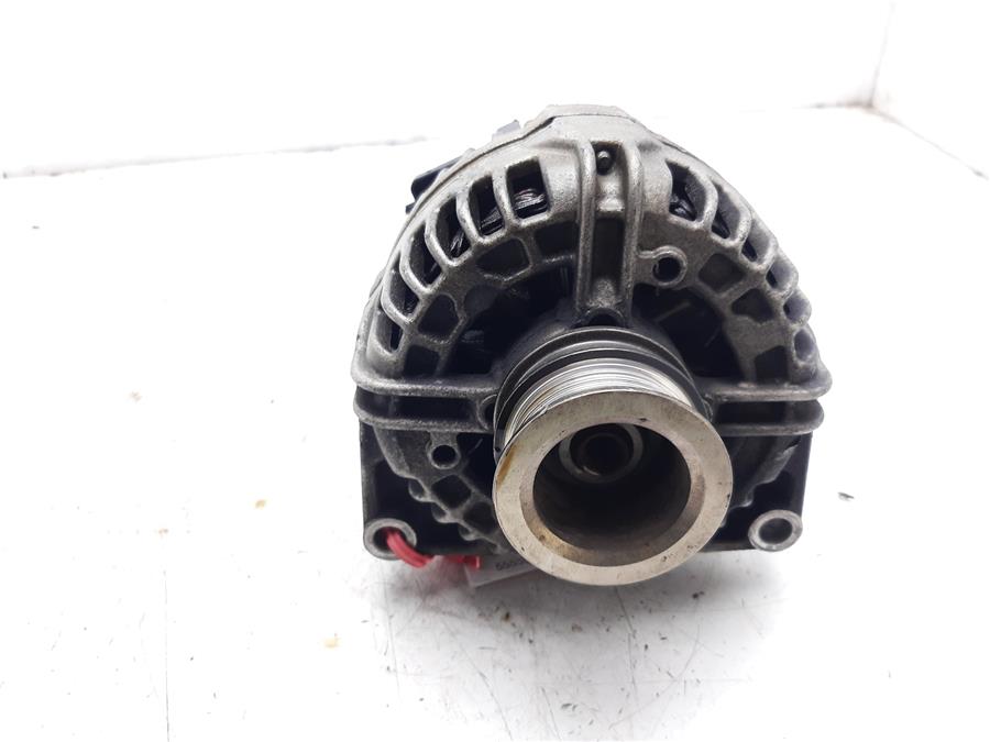 alternador opel astra h berlina cosmo