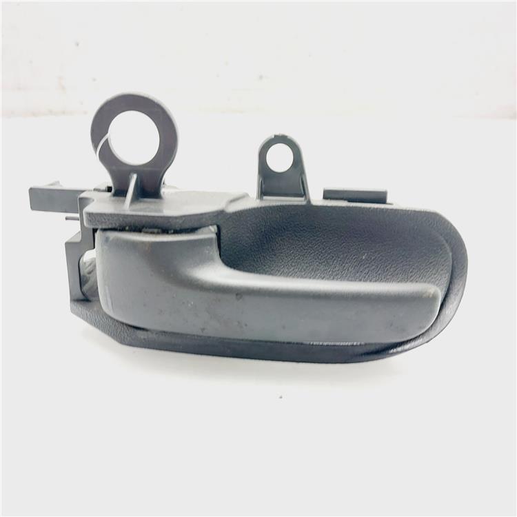 manilla interior puerta delantera izquierda toyota yaris (ncp1/nlp1/scp1) 1.0 linea terra