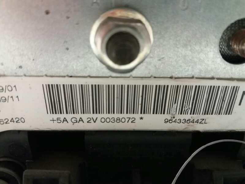 Airbag Volante CITROEN XSARA BERLINA