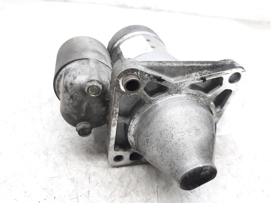 motor arranque fiat linea emotion