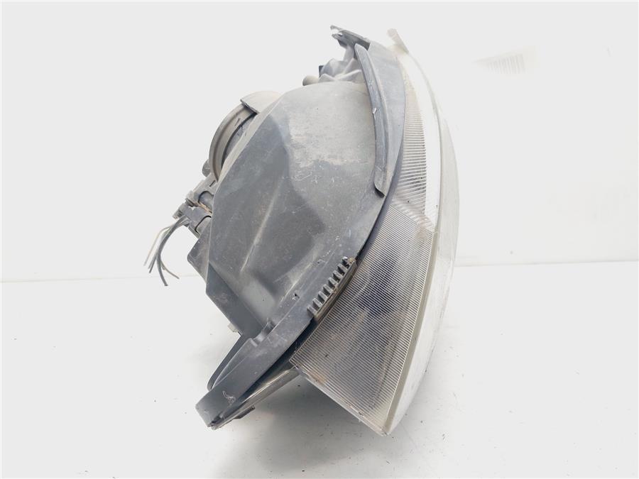 Faro Delantero Izquierdo RENAULT II