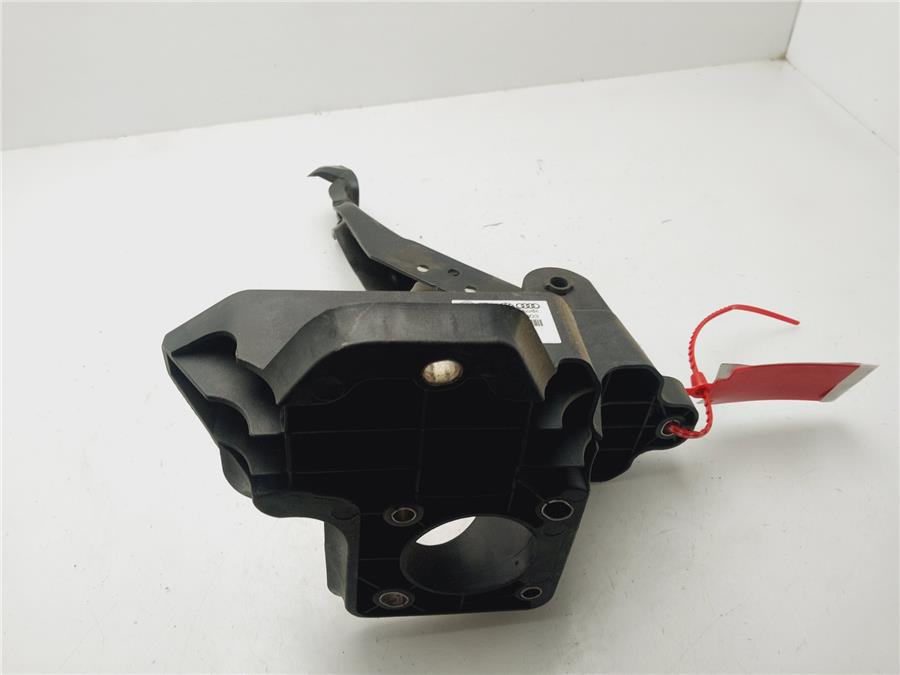 Pedal Freno SEAT IBIZA BERLINA