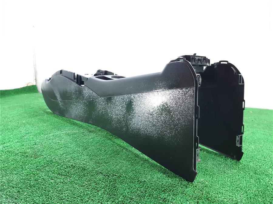 Consola AUDI A4 AVANT Básico Quattro