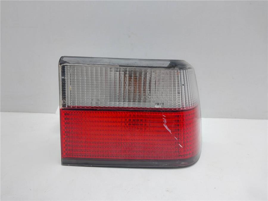 piloto trasero derecho citroen xantia berlina 2.1 td sx