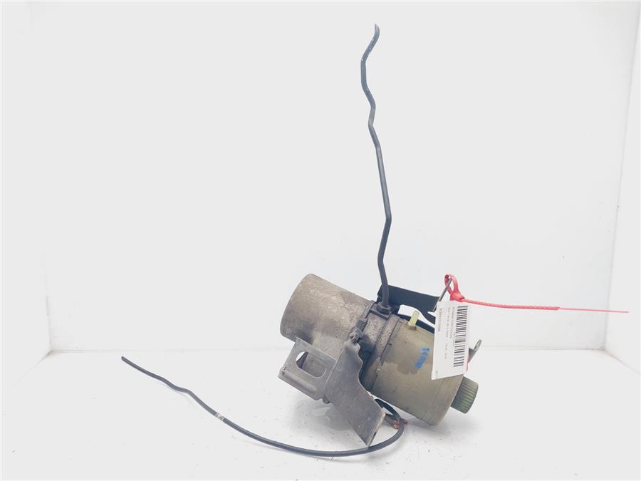 bomba direccion electrica seat ibiza (6l1) stella
