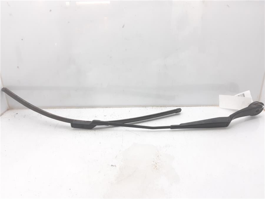 brazo limpiaparabrisas delantero izquierdo ford focus berlina (cb8) trend