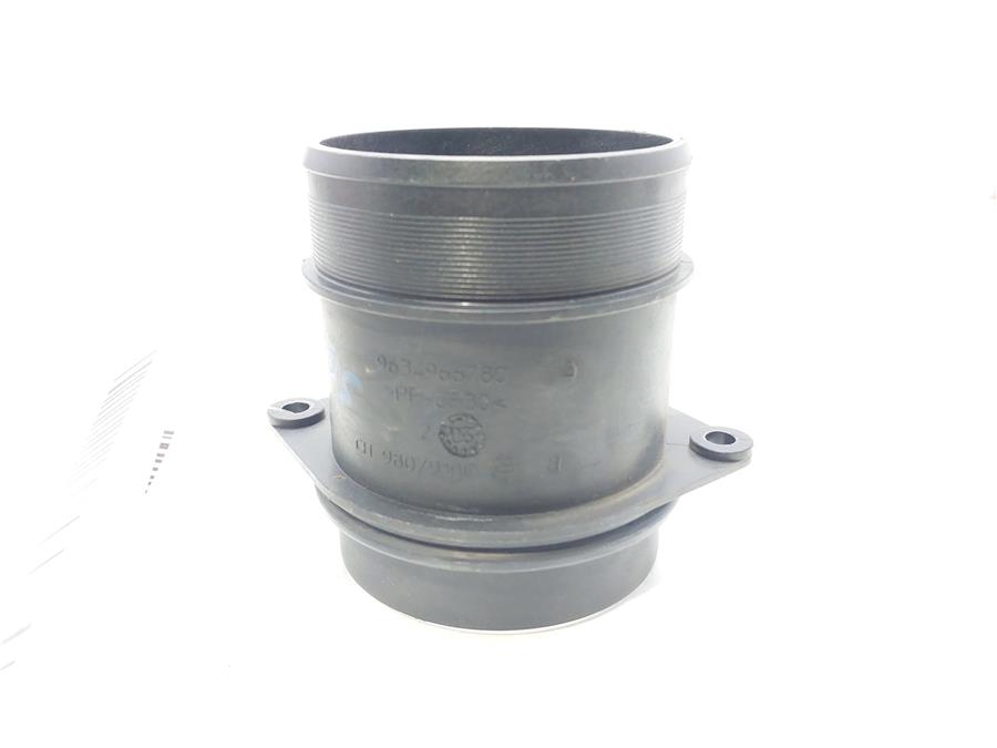 Caudalimetro PEUGEOT 607 Pack