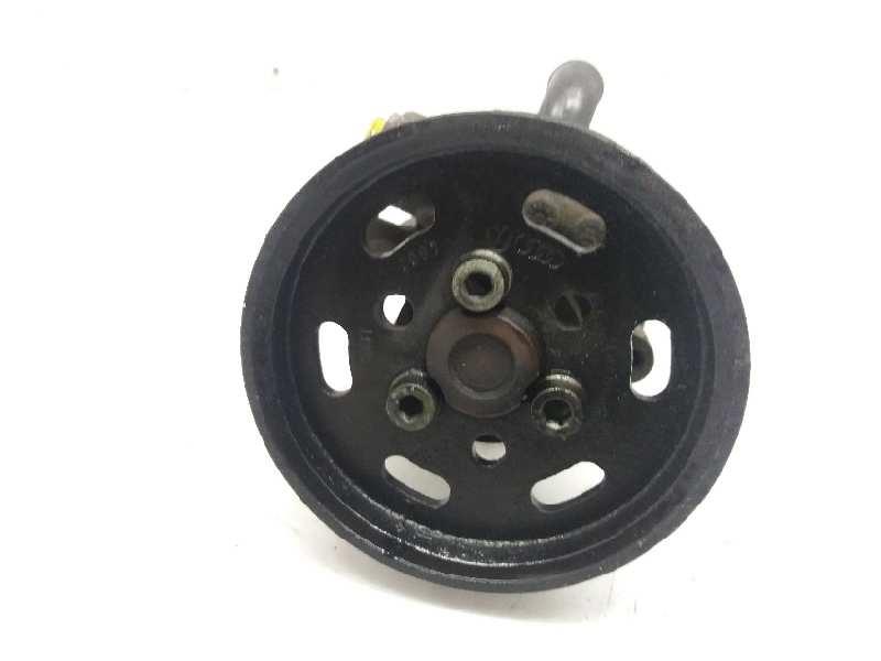 bomba direccion electrica ford galaxy (vy) ambiente