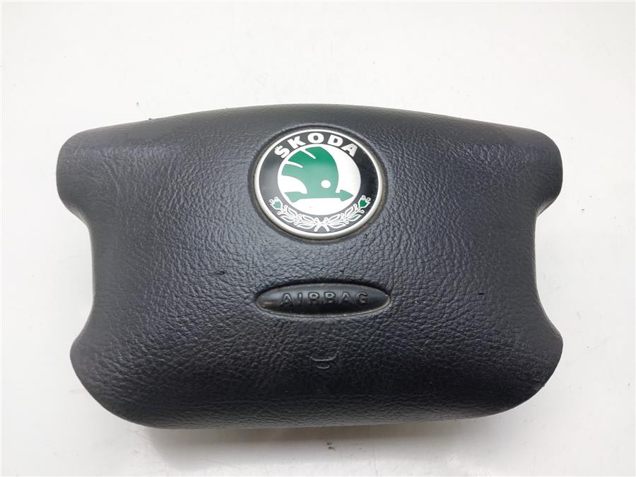 airbag volante skoda octavia i 1.9 tdi 90cv 1896cc