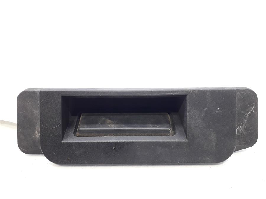 maneta exterior porton mercedes benz clase cla (bm 117) cla 220 cdi (117.303)