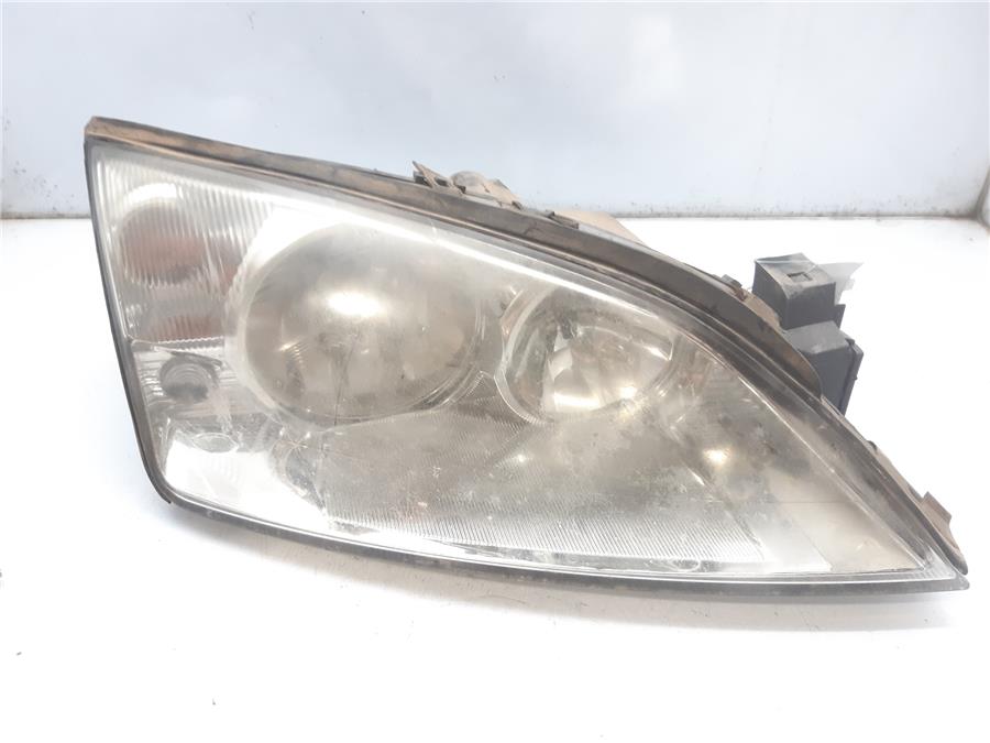 faro delantero derecho ford mondeo berlina (ge) trend (06.2003 >) (d)