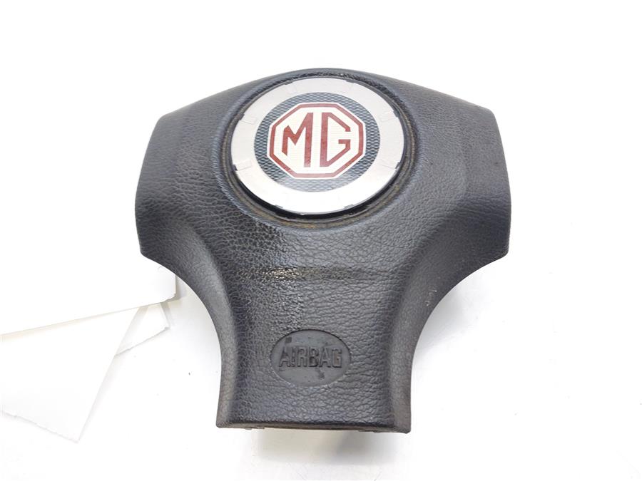 airbag volante mg rover mg zr 2.0 td 113cv 1994cc