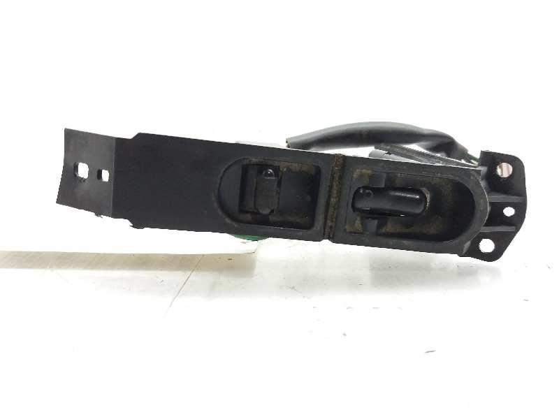 botonera puerta delantera izquierda honda civic 5 puertas (ma/mb) 2.0 td s (mb7)