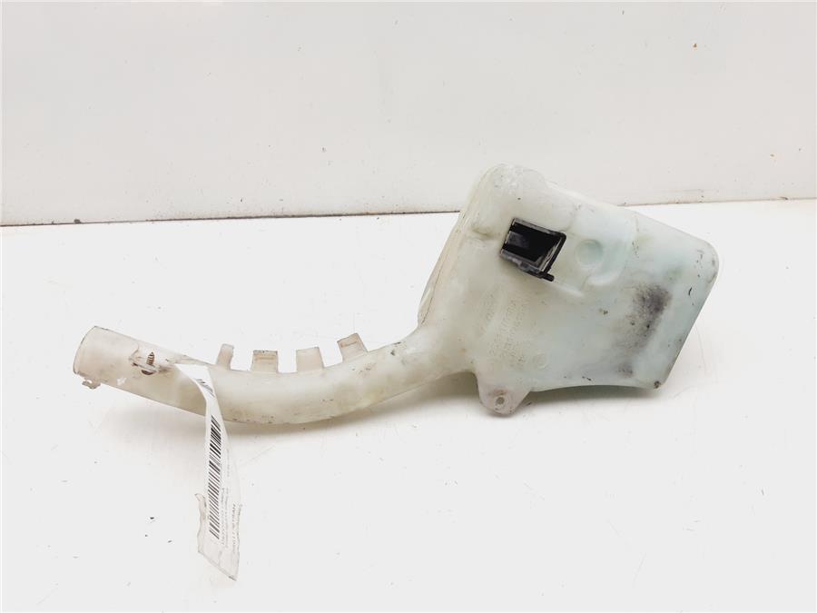 deposito limpiaparabrisas ford fiesta (cbk) st