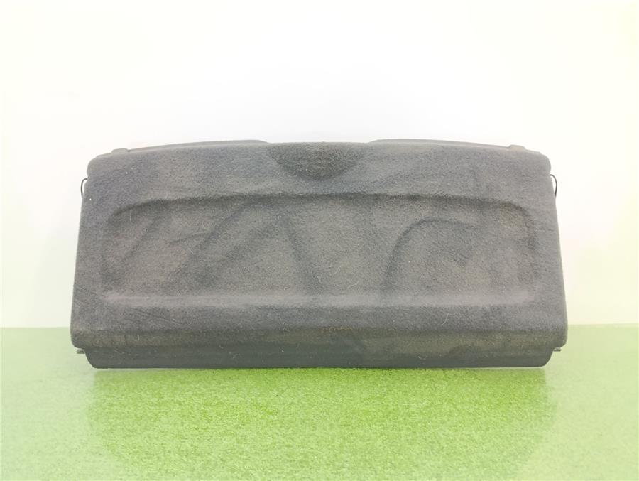 bandeja trasera renault clio ii fase ii (b/cb0) authentique