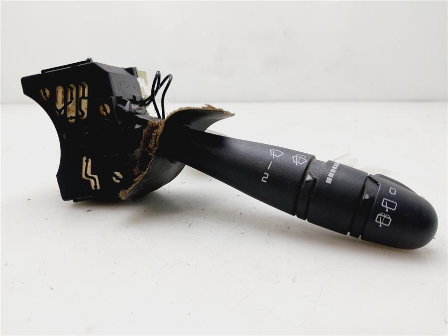 mando limpiaparabrisas renault laguna (b56) 1.9 dti rt