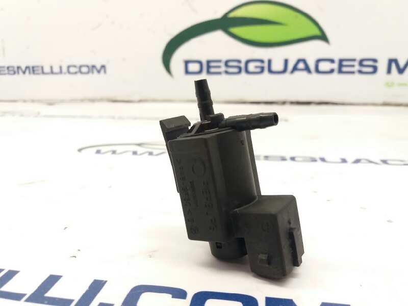 valvula aire adicional bmw serie 5 berlina (e60) 525d