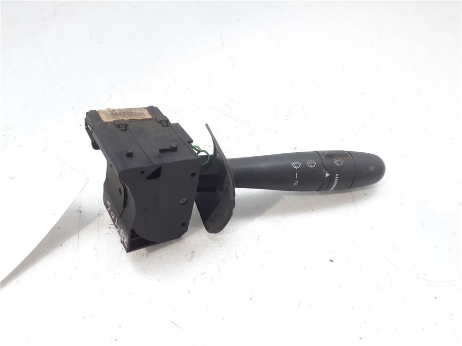 mando limpiaparabrisas renault megane i fase 2 classic (la...) 1.9 dti rxe
