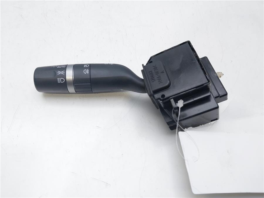 mando de luces mazda 3 berlina (bl) active