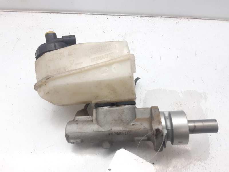 bomba freno renault megane i fase 2 berlina (ba0) 1.9 d rxe