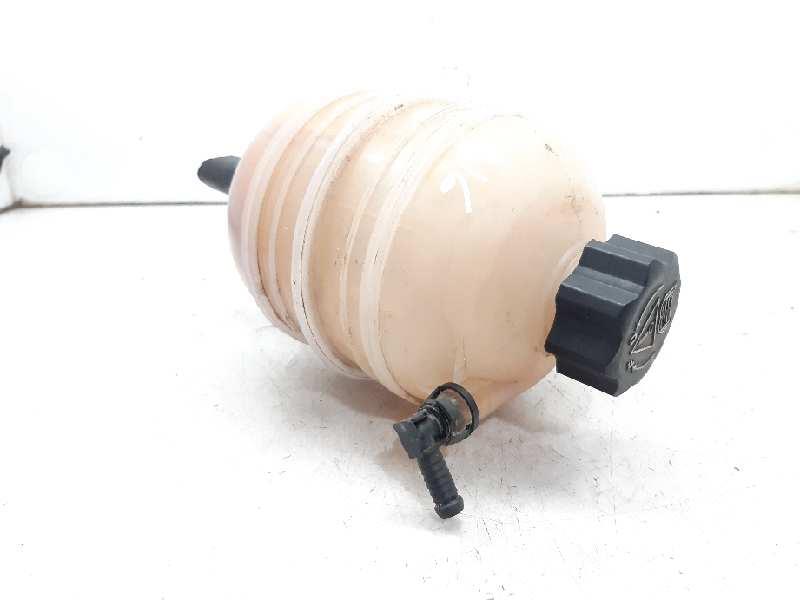Botella Expansion PEUGEOT 206 X-Line