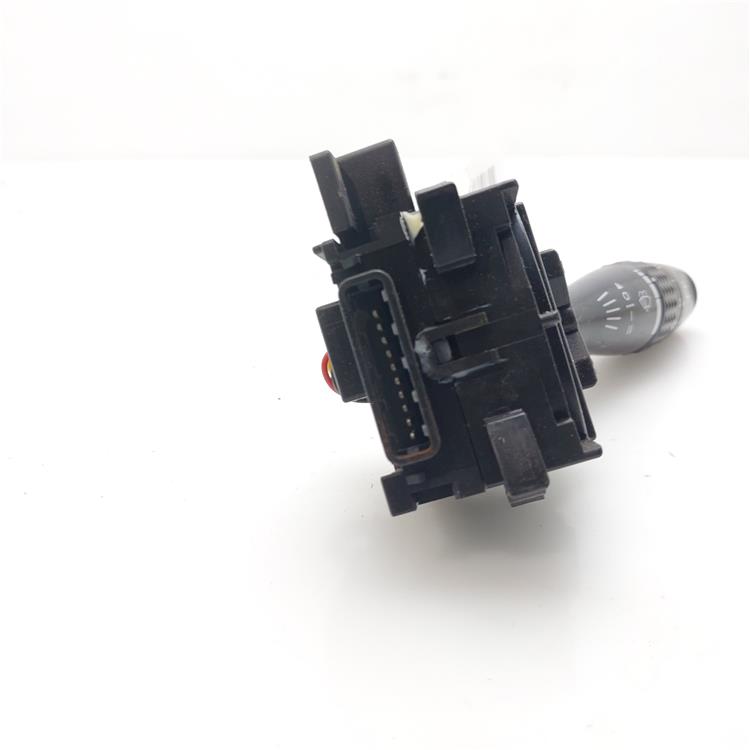 Mando Limpiaparabrisas MITSUBISHI