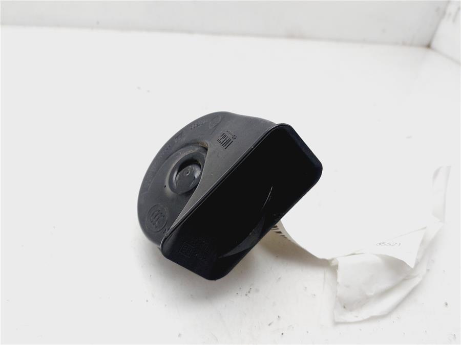 bocina bmw serie 3 berlina (e90) 318i