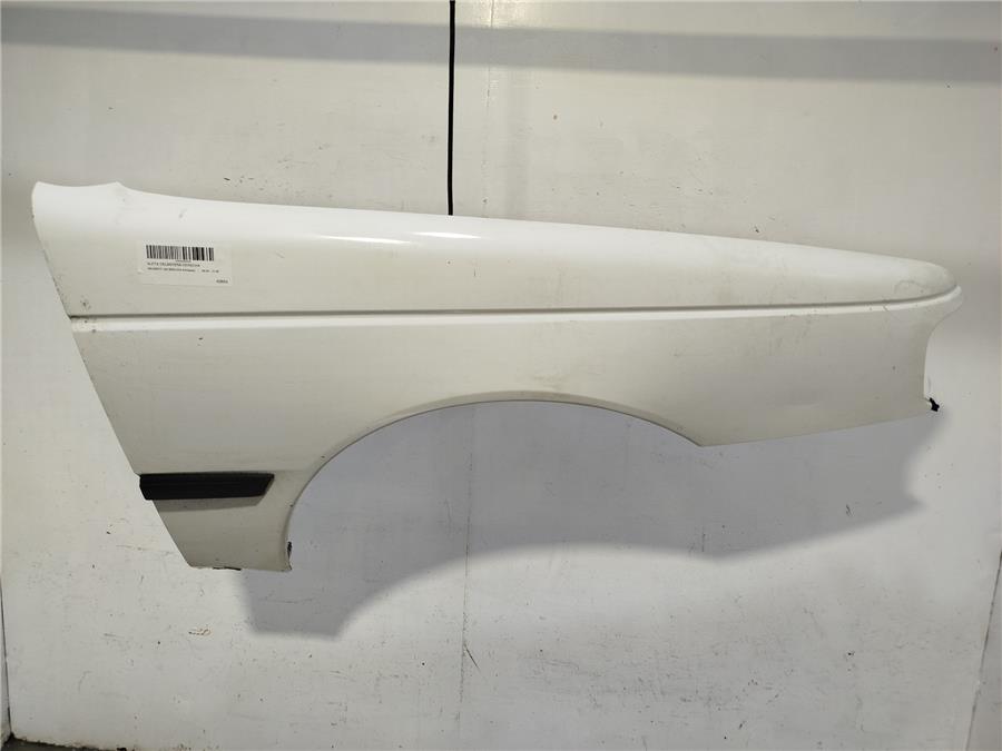aleta delantera derecha peugeot 405 berlina embassy