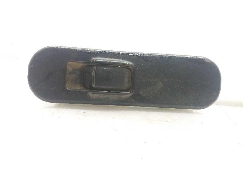 botonera puerta trasera izquierda mitsubishi l 200 2.5 td 4wd (k74t) 115cv 2477cc