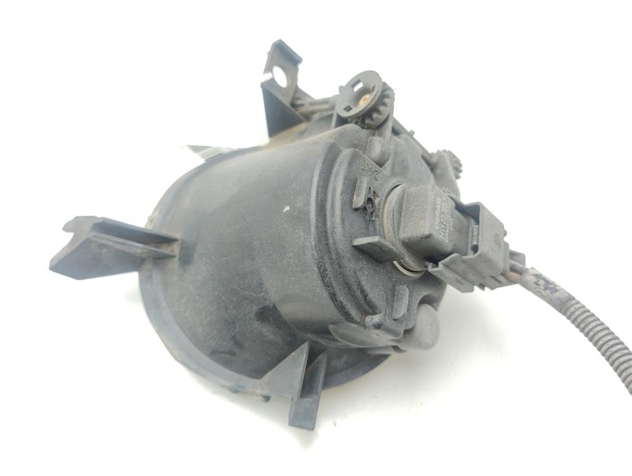 Faro Antiniebla Izquierdo VOLKSWAGEN