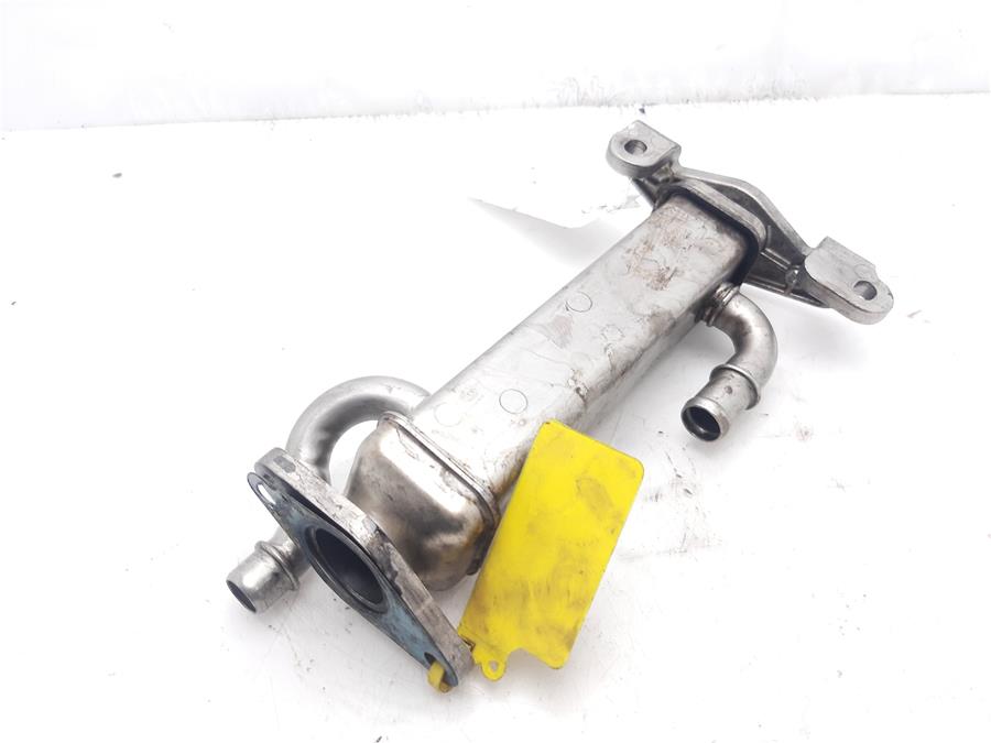 Enfriador Gases Egr IVECO DAILY Caja