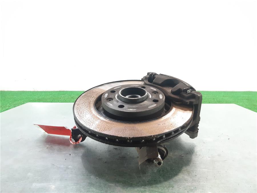 mangueta delantera derecha citroen c4 berlina lx