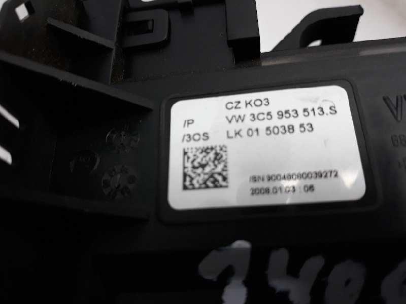 Mando Multifuncion VOLKSWAGEN PASSAT