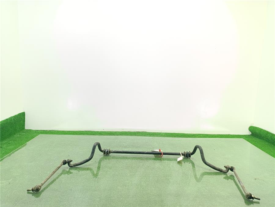 barra estabilizadora nissan note (e12) acenta