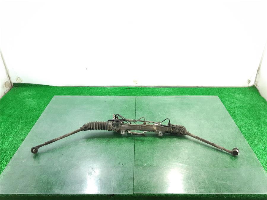 cremallera direccion asistida peugeot 307 break / sw (s1)(04.2002) sw