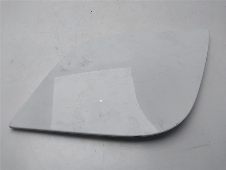 tapa exterior combustible ford focus berlina (cb8) edition