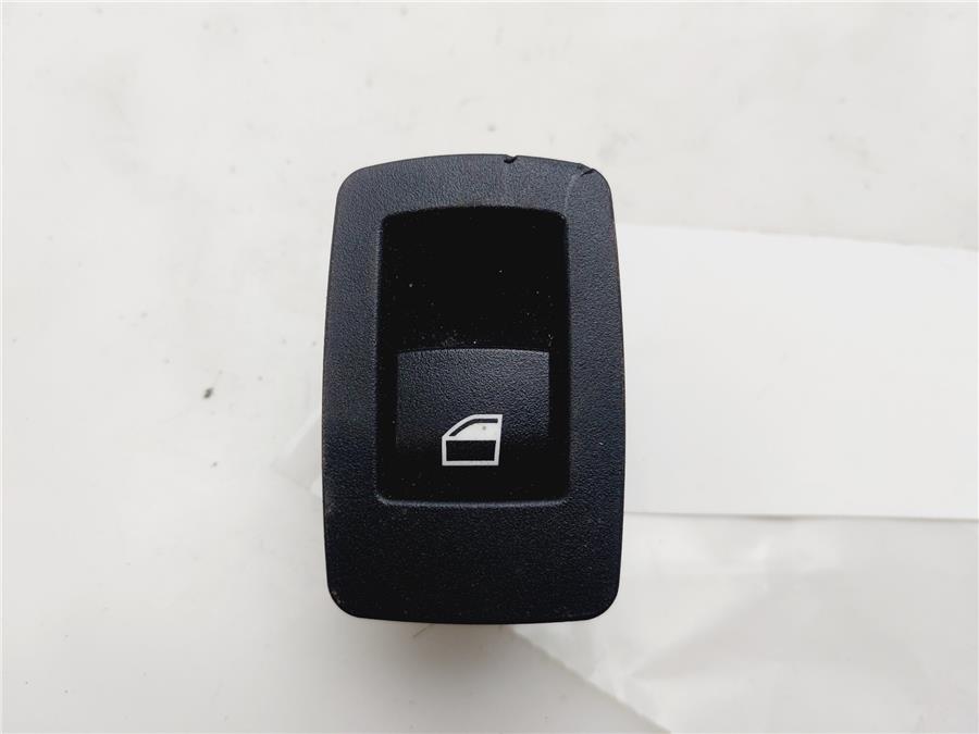 botonera puerta trasera izquierda bmw serie 1 berlina 5p (f20) 116i
