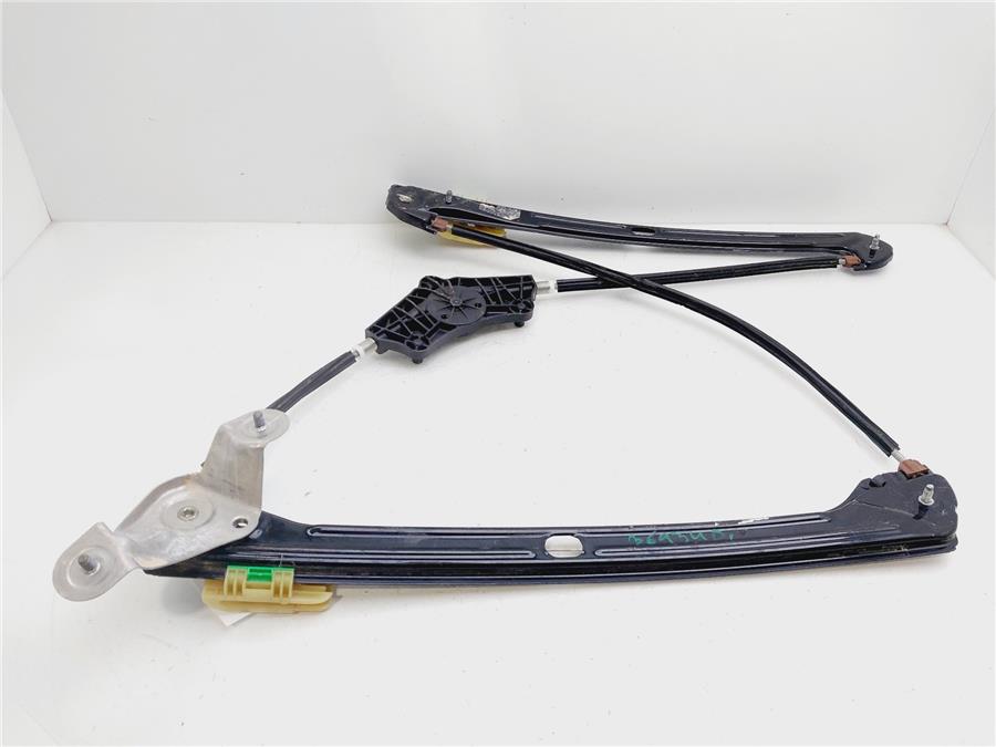elevalunas electrico delantero izquierdo volkswagen golf vii (5g1/be1) sport bluemotion