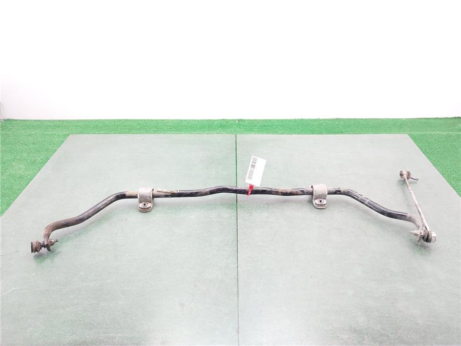 barra estabilizadora peugeot 5008 allure