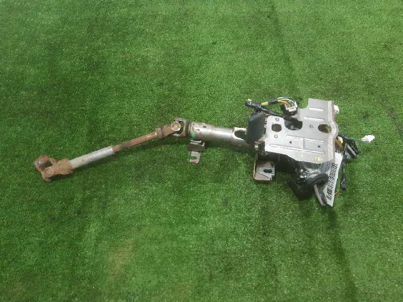 columna direccion suzuki swift berlina (rs/mz) gl (5 ptas.)