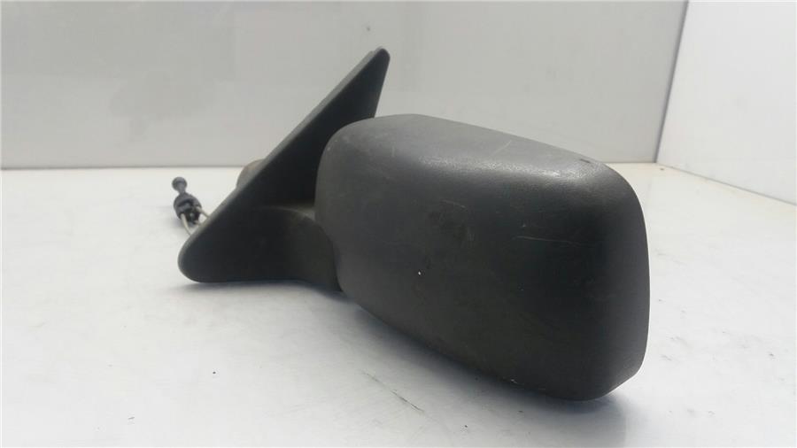 Retrovisor Izquierdo RENAULT RAPID *