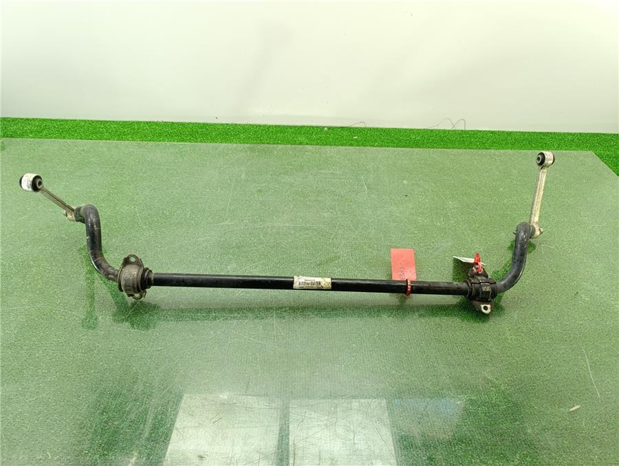 barra estabilizadora audi a6 berlina (4f2) 3.0 tdi quattro (165kw)