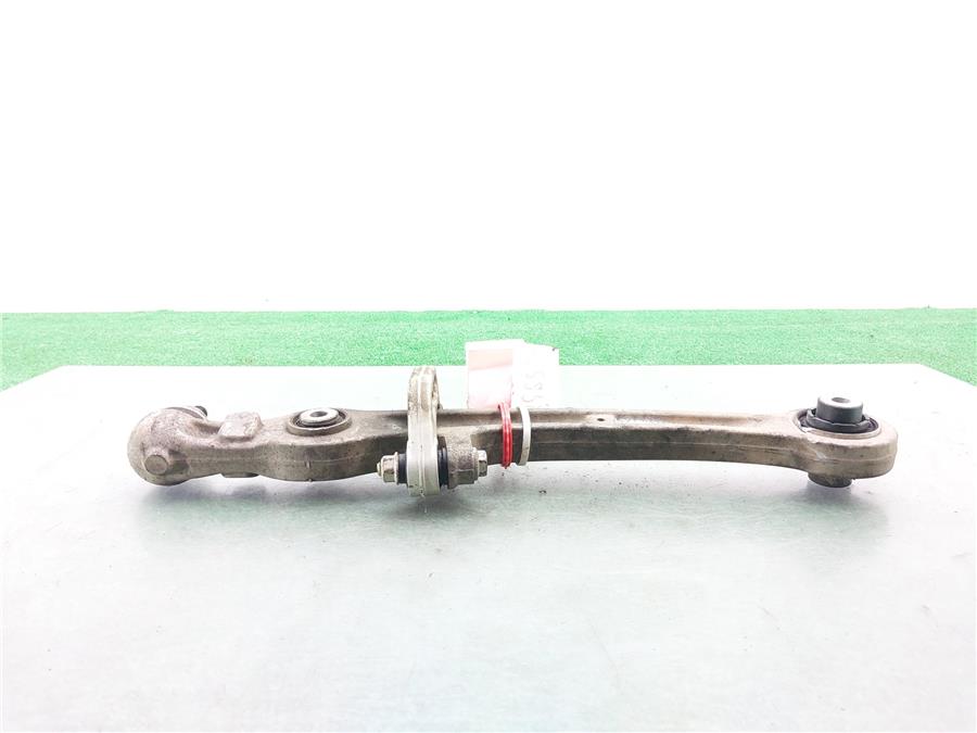 Barra Estabilizadora Delantera AUDI