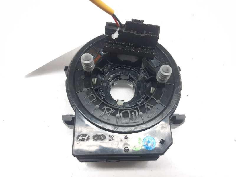 anillo contacto volante hyundai i30 (pd) g3lc