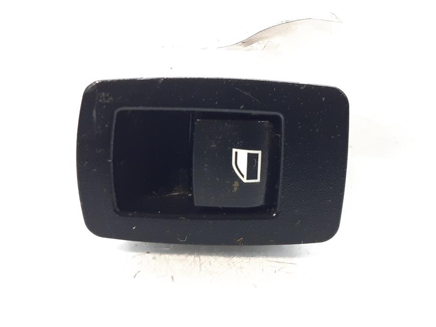 botonera puerta trasera izquierda bmw serie 1 berlina 3p (f21) 116d