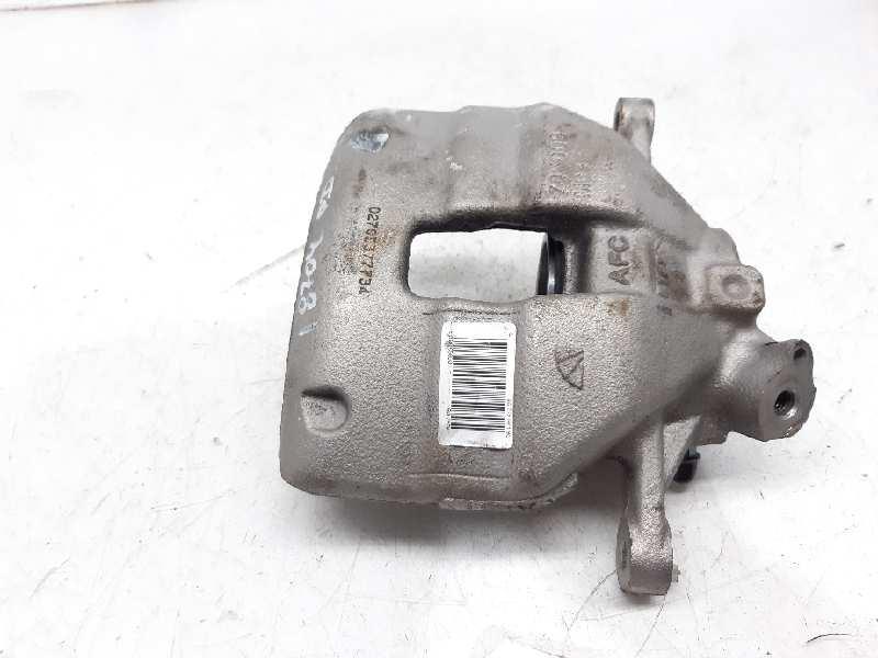 pinza freno delantero izquierda peugeot 308 allure