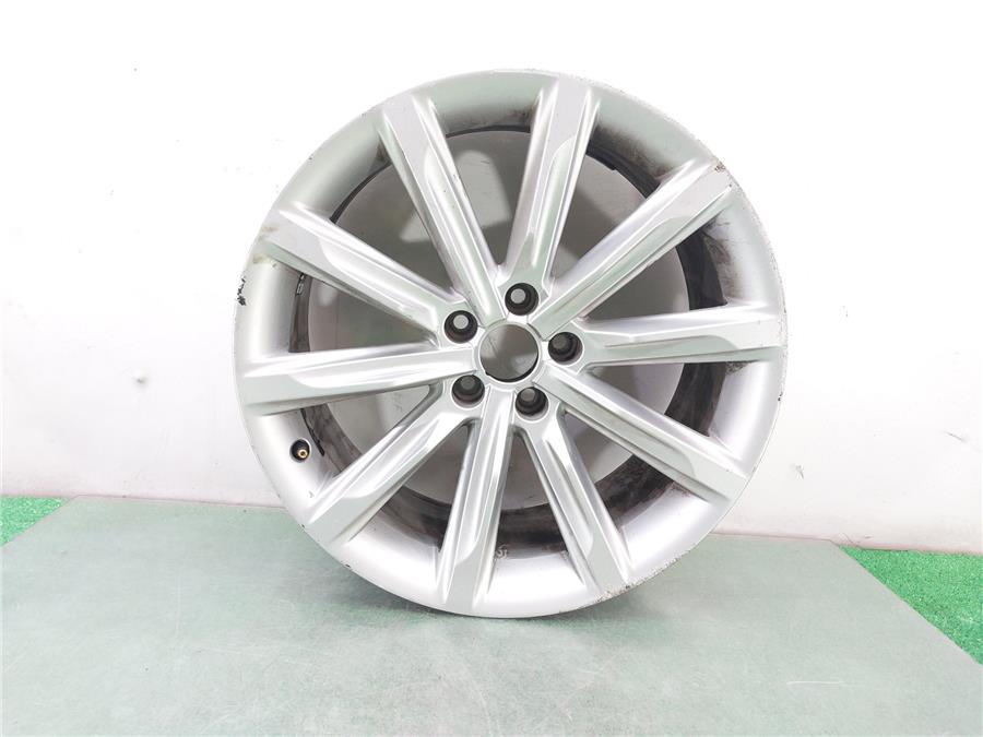 llanta audi a7 sportback (4gf) 3.0 tdi quattro