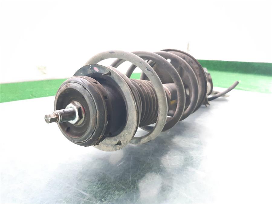 Amortiguador Delantero Izquierdo SE