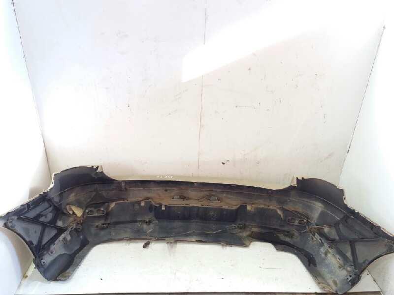 Paragolpes Trasero CITROEN C5 VTR